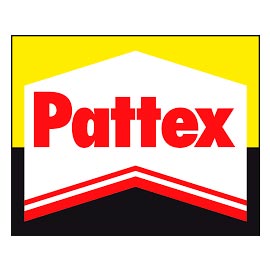 Catálogo Pattex